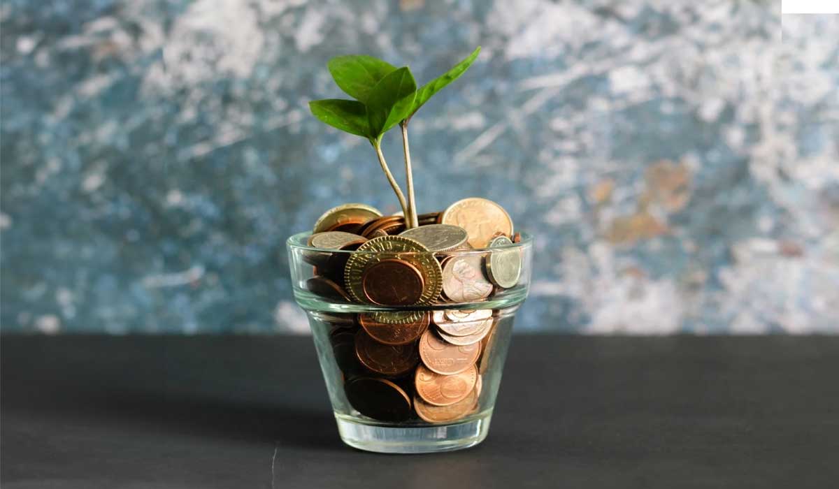 5 Energy-Saving Tips for Wave Spa Owners - Wave Spas Europe