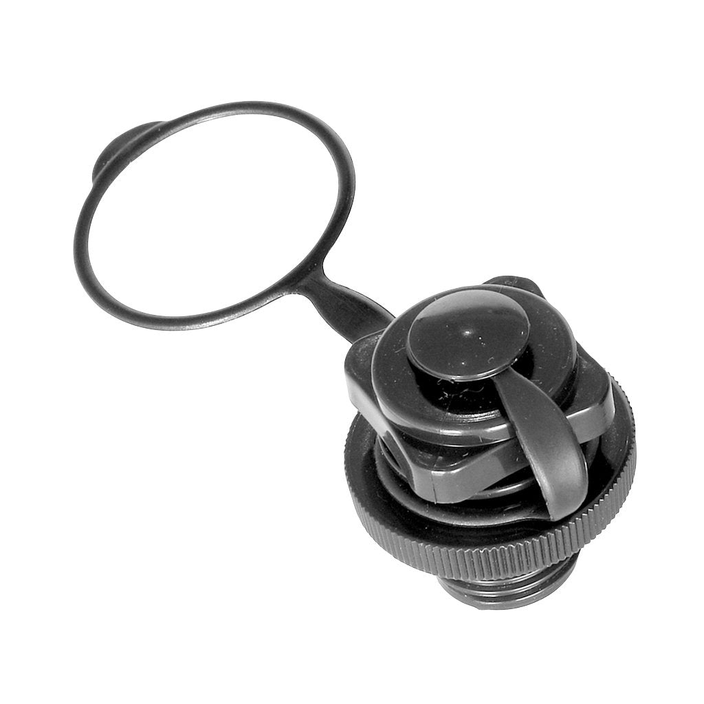 Air Valve Cap (2020 Hot Tubs) - Wave Spas Europe