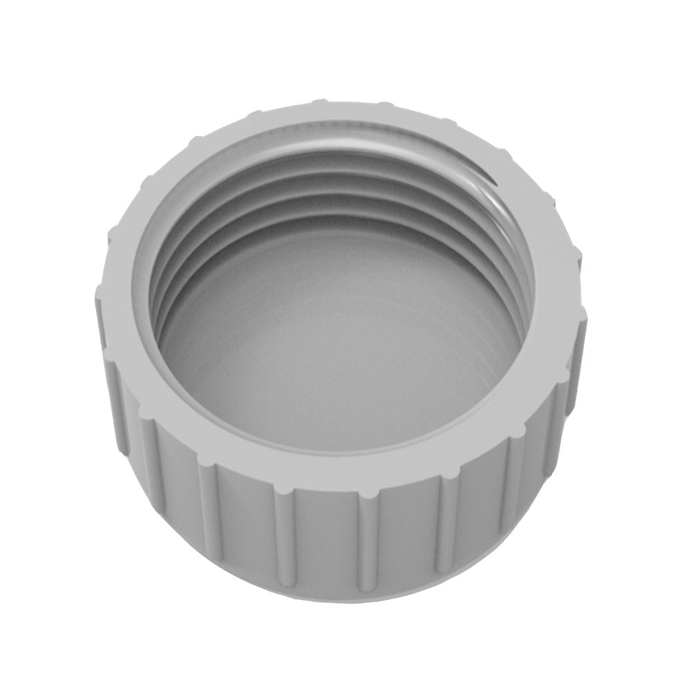 Drain Hose Cap (2020 Hot Tubs) - Wave Spas Europe