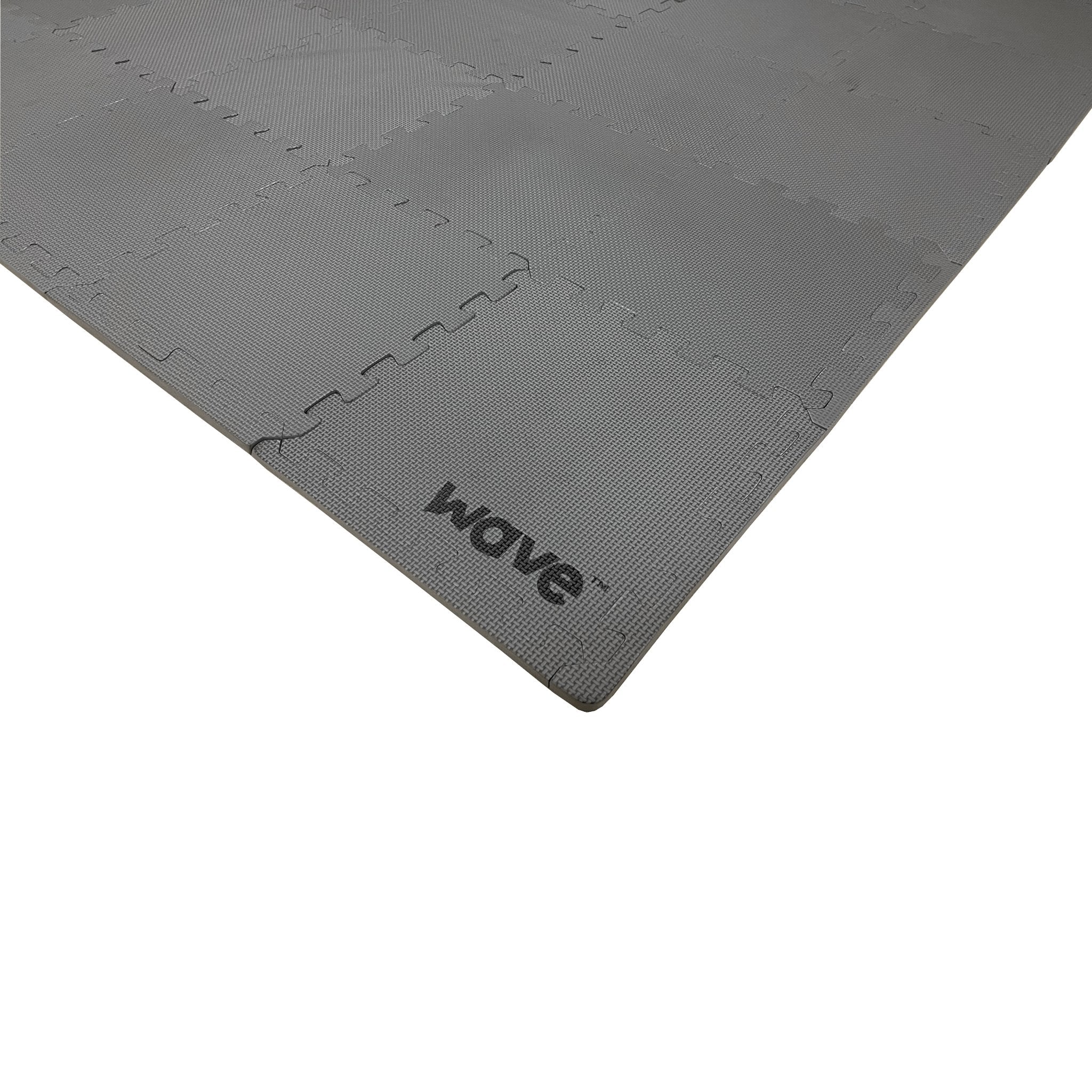 Hot Tub Floor Protector | Insulating Foam Mat for Round Spa | 4 Person - Wave Spas Europe