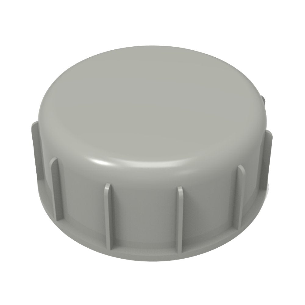 Hot Tub Inlet/Outlet Cap (2020 Spas) - Wave Spas Europe