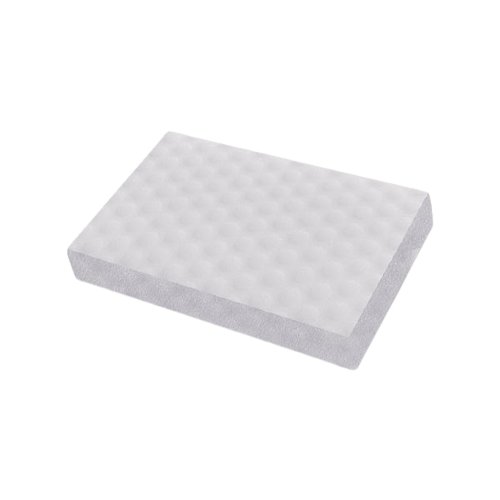 Hot Tub Magic Foam Cleaning Sponge | 3 Pack - Wave Spas Europe