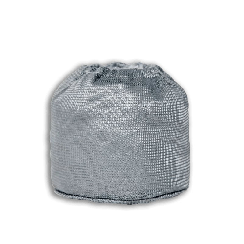 Filter Sock for Filters on Hot Tubs | Purchased 2016-2019 - Wave Spas Europe
